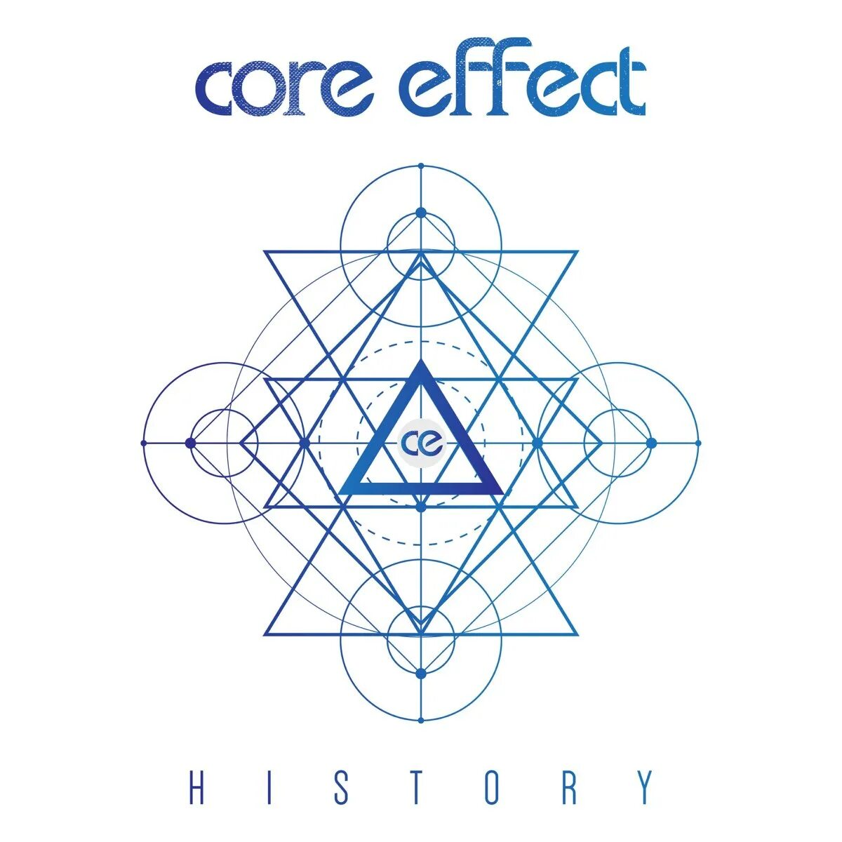 Core affect. History album Effect. Core story. History Effect. Story effects