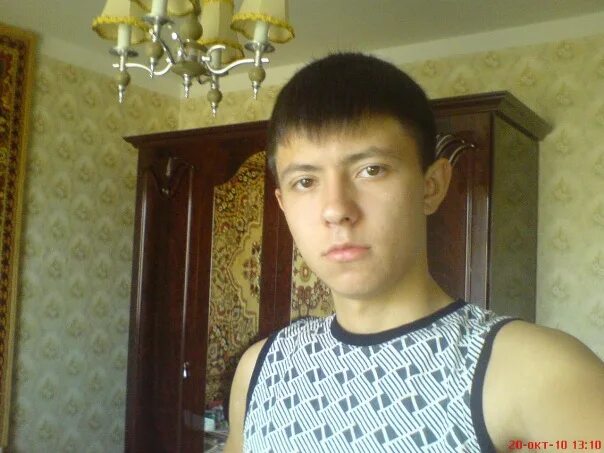 Трагическое ДТП с участием призера чемпионата России произошло в Балаково 03.01.