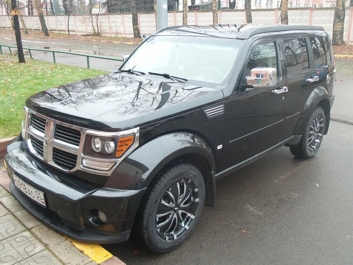 8 mt. Dodge challenger 3 рестайлинг. Dodge nitro 2007. додж калибер 2008. Dodge ram 2002.