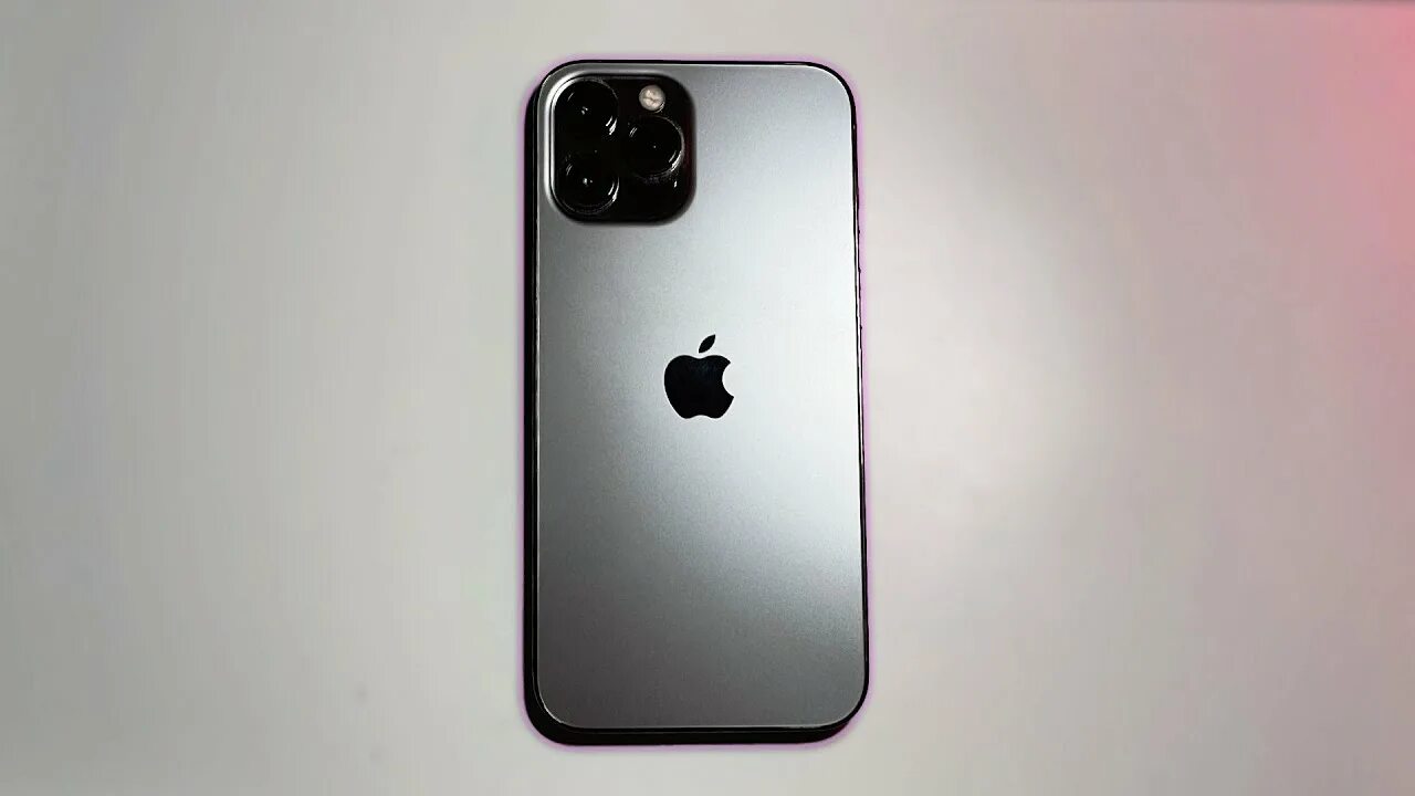 Купить айфон макс про в красноярске. Iphone 12 Pro Max Unboxing. Iphone 12 Pro распаковка. Iphone 12 Pro Max распаковка. Iphone 15 Pro Max Unboxing.