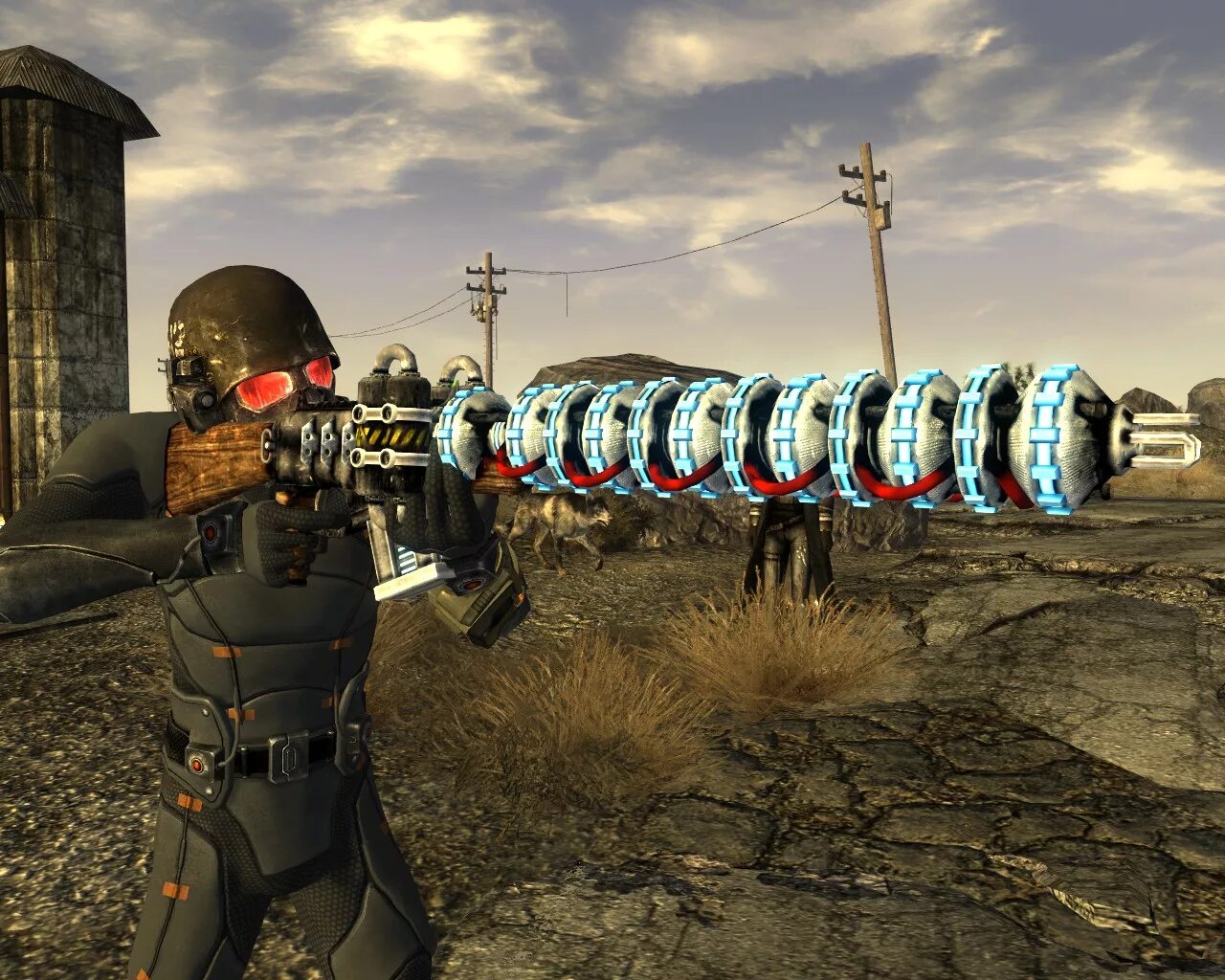 Винтовка гаусса. Винтовка гаусса fallout. гаусс пушка фоллаут. винтовка гаусса fallout new vegas. гаусс-винтовка m72.