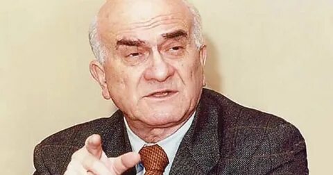 Ясин хан