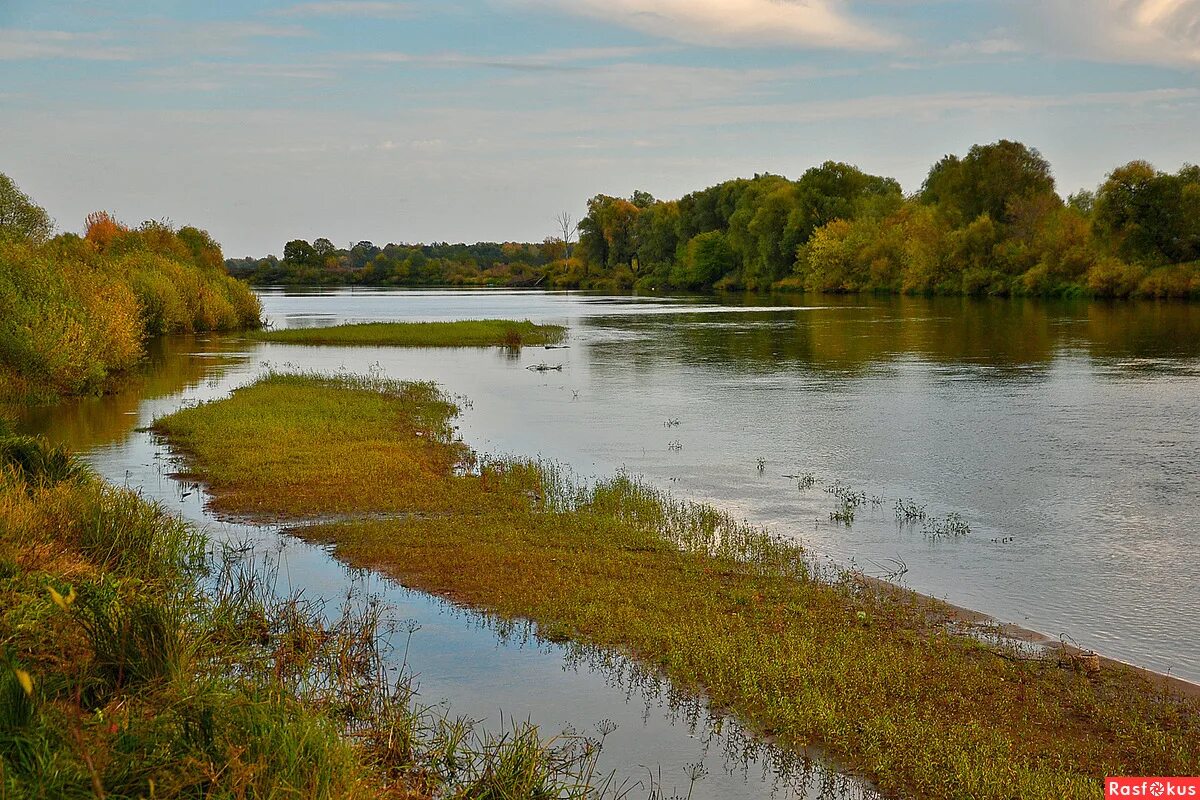 речка клязьма орехово зуево. река клязьма павловский посад. речка клязьма в московской области. река клязьма в коврове. перово клязьма на карте.