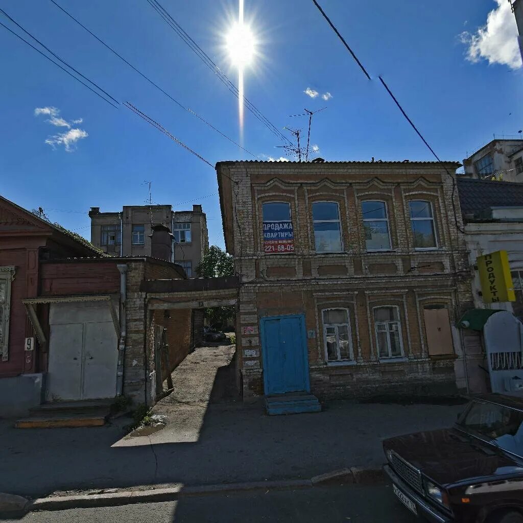 Красноармейская 75 самара. Самара ул красноармейская. Самара ленинская красноармейская. Самара красноармейская 8. Екатеринбург, ул.