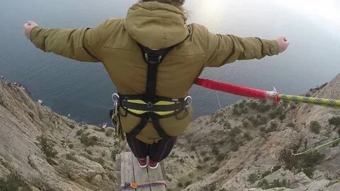 Jump kai