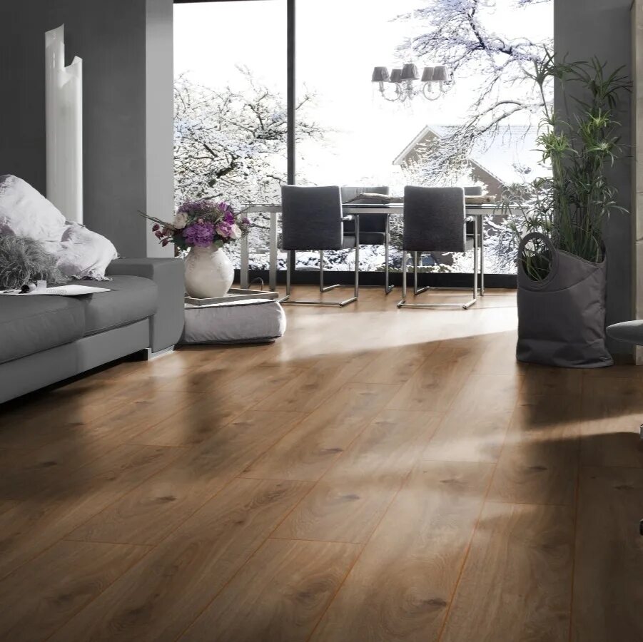 Цвет полов в интерьере. Светлый деревянный пол в интерьере. Ламинат кронон дуб гломм. Ламинат kronostar eventum дуб парадайз. Salzburg 3075 дуб рип.