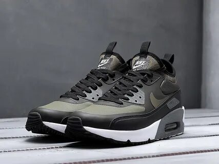Air 903
