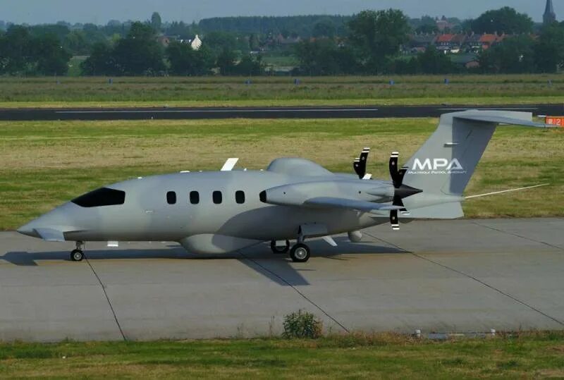 Р 180. Самолёт piaggio p.180 avanti. самолет пьяджо п-180 аванти. самолет piaggio p180 avanti ii. piaggio avanti беспилотник.