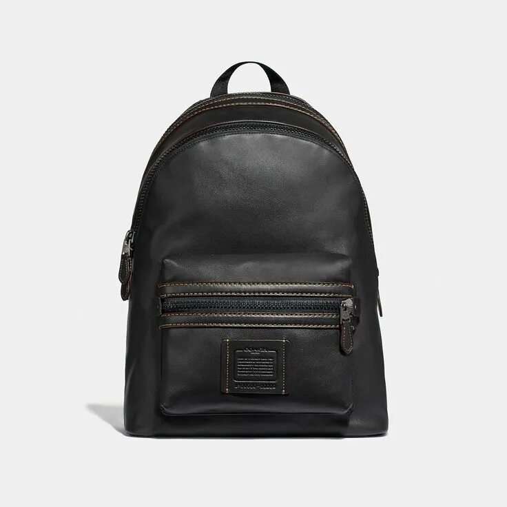 Сумка coach academy. Coach parker convertible backpack in signature canvas. Court backpack in signature canvas – im/khaki/black. Coach academy. Coach academy backpack.