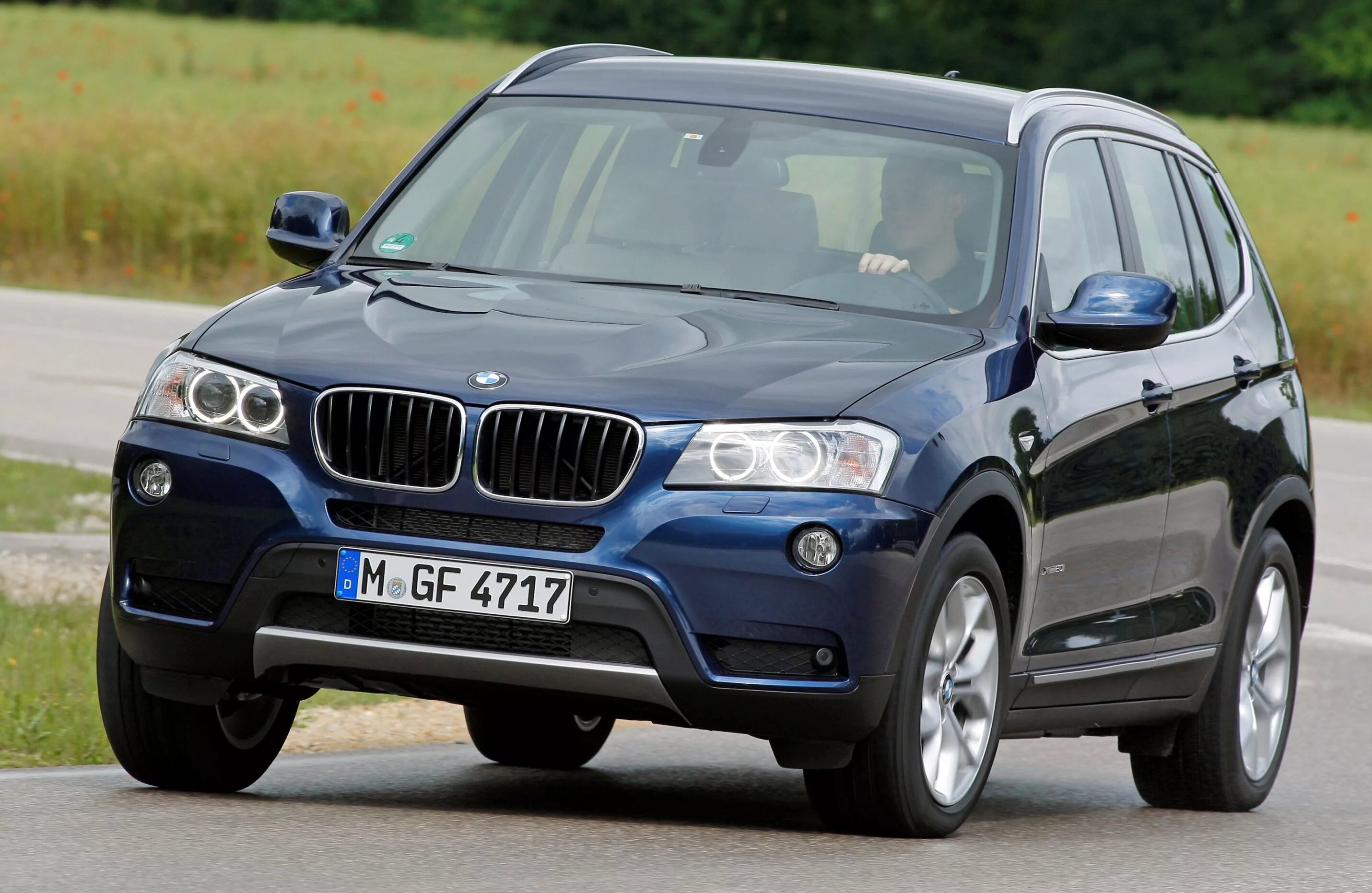 Бмв х3 ф 25. BMW x3 2011. BMW x3 2012. BMW x3 e83. BMW x3 f25.