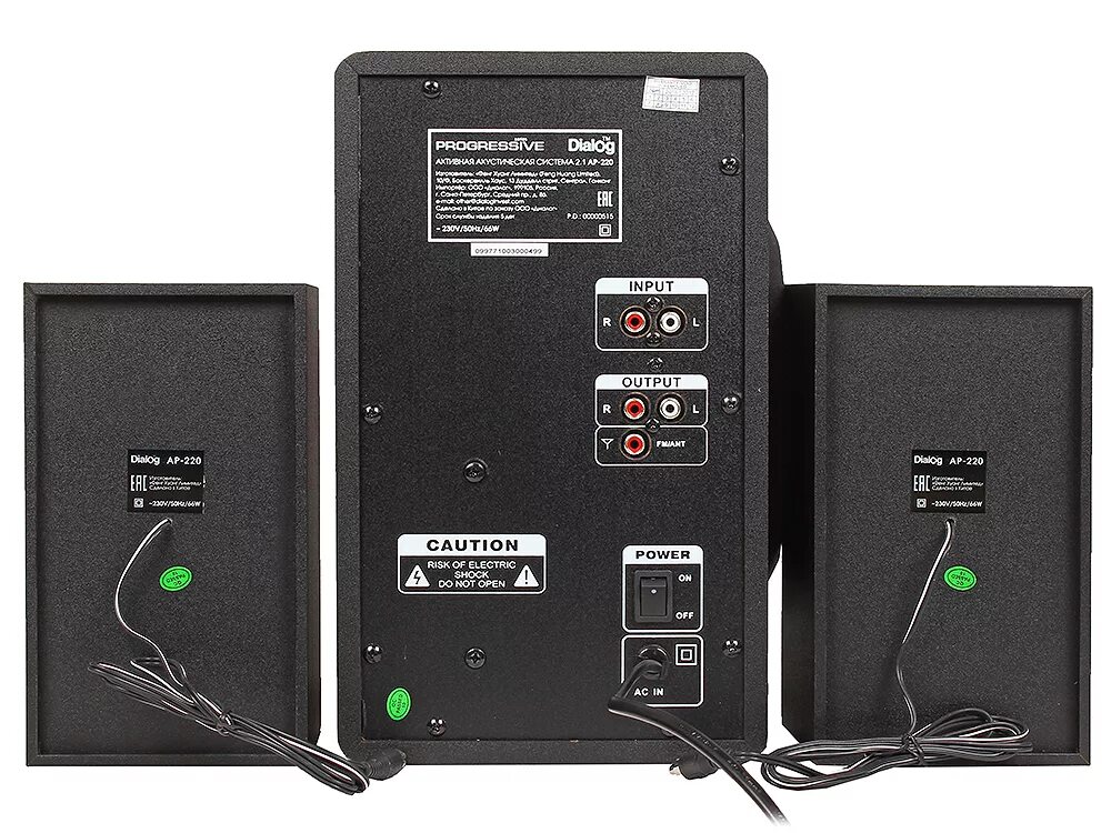 Dialog progressive ap 220. Компьютерная акустика dialog ap-220. колонки dialog 2.1. колонки dialog 2.1 ap-220 progressive. dialog progressive ap-250.