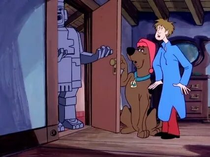 Мультсериалы 1976