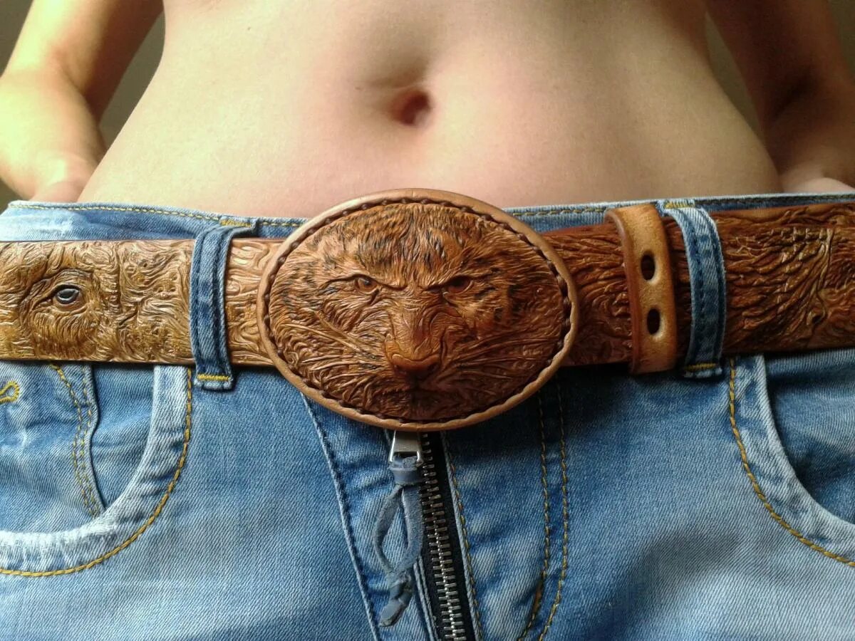 Пояс из войлока. Умеренный пояс животный мир. Животные умеренного пояса евразии. "sparkling saddles". Пряжка волк.