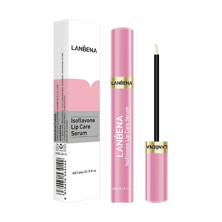 Блеск сыворотка для губ. LANBENA Lsoflavone Lip Care Serum Lip plumper Lip Mask. Блеск для увеличения губ LANBENA. Сыворотка для губ с эффектом увеличения LANBENA. Питательная сыворотка для губ Nourish Lip Serum.