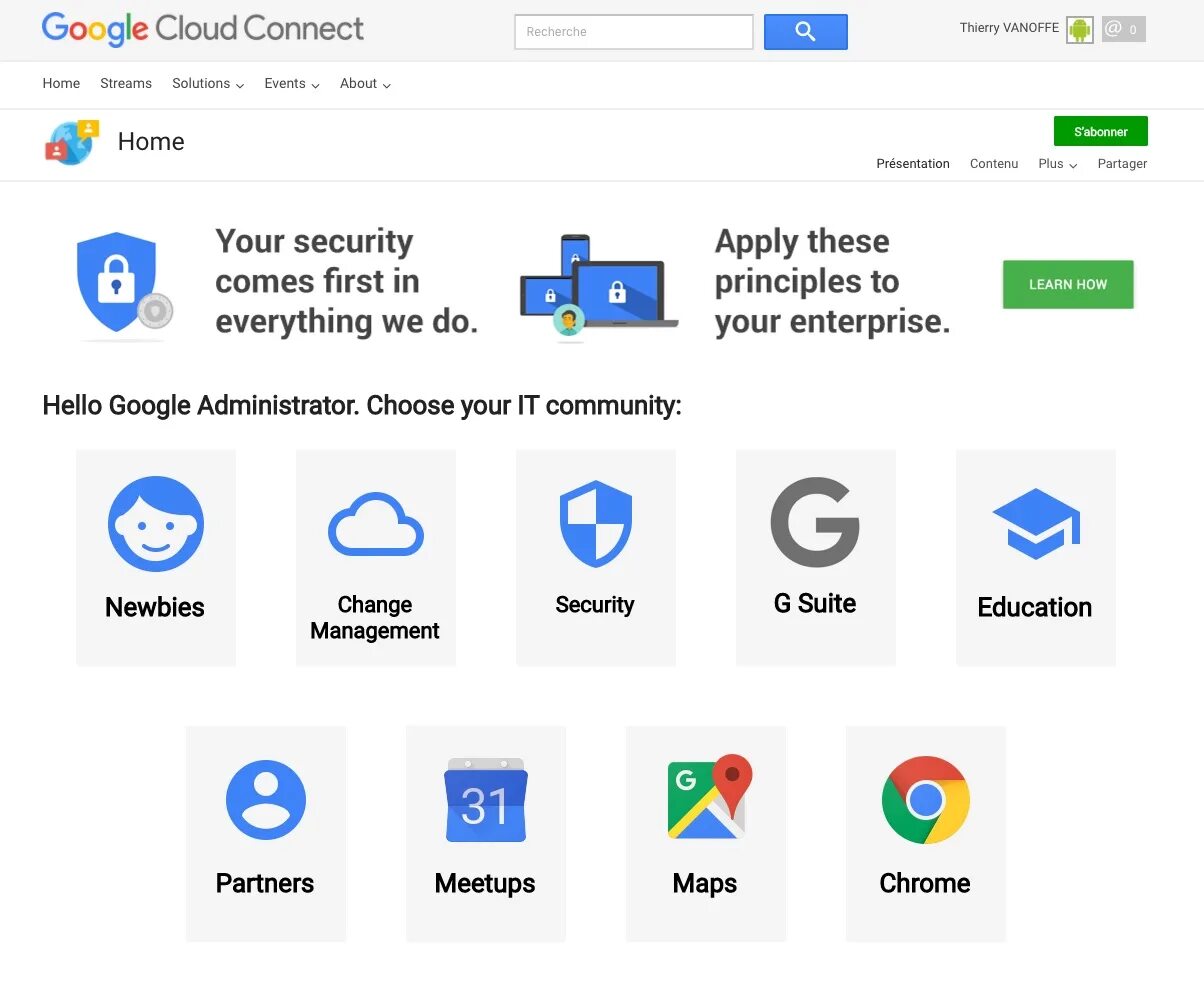 Гугл хранилище. Гугл Клауд. Cloud connect. Google облачное хранение. Гугл облако фото.