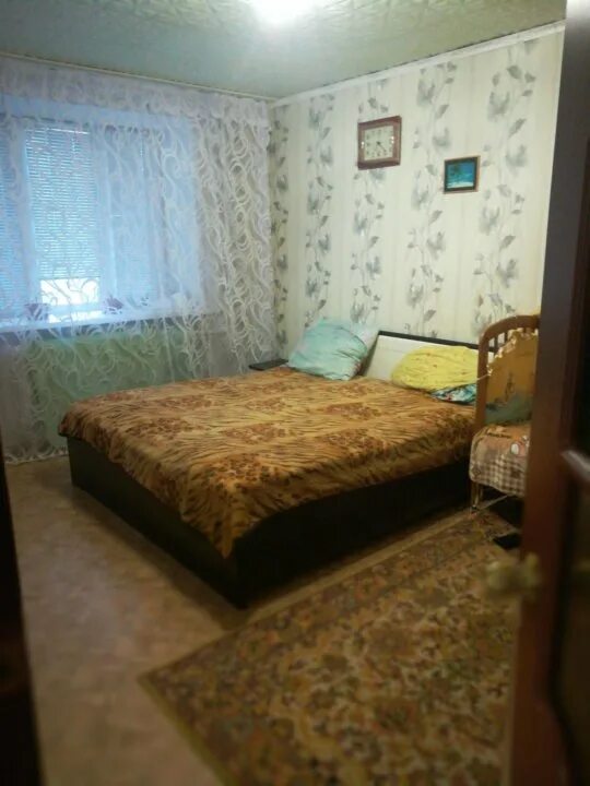Авито димитровград 2 комнатные квартиры. Дрогобычская 37 улица димитровград. дрогобычская 15 димитровград. дрогобычская 51 димитровград. димитровград дрогобычская 63.