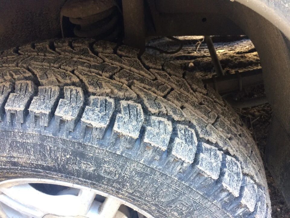 Зимняя резина 245 на 75. Летняя шина r17 245 75 17 goodyear duratrac n95. Нокиа зимняя резина 16 245 75. Зимняя резина 245 на 75. Артикул зимней резины nexen 265 75 r 16.