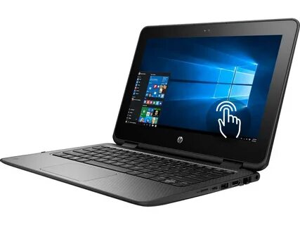 Celeron n3350