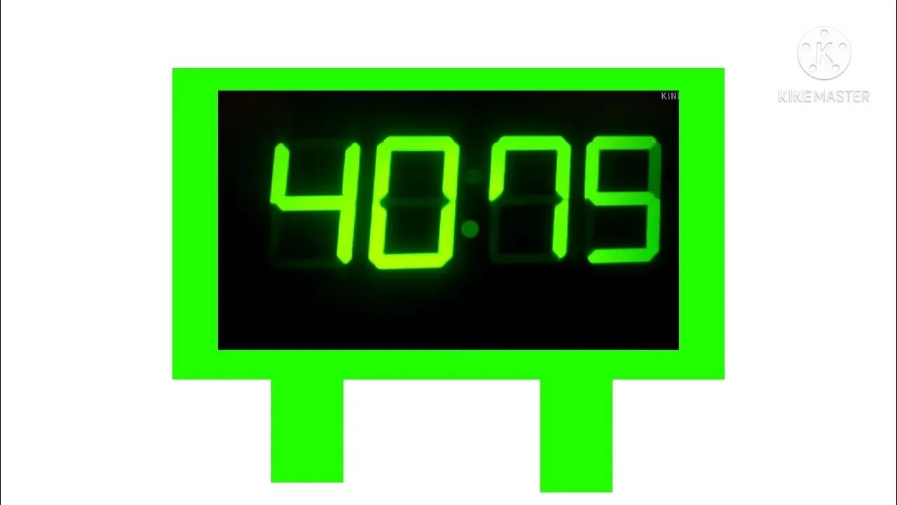 1 100 second. Таймер 100 секунд. 100 seconds countdown. 100 seconds countdown timer. гифка таймер 100 секунд.