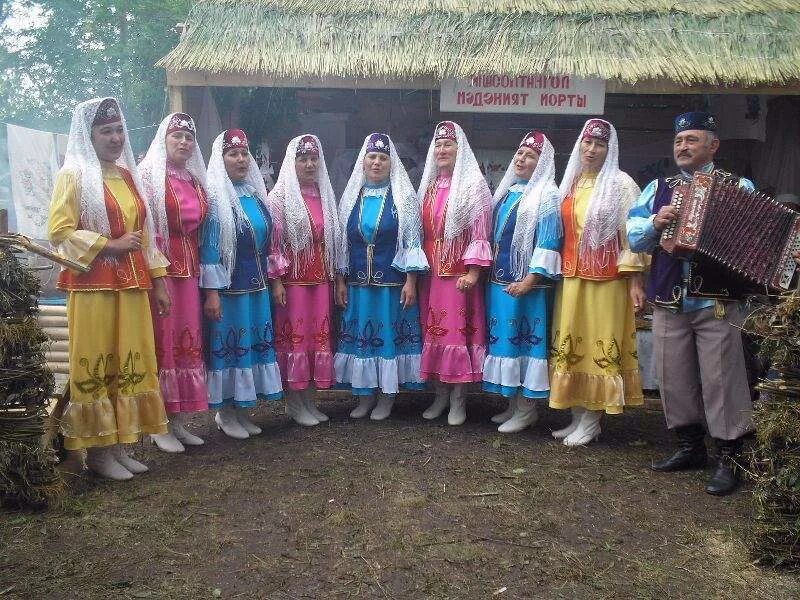 Численность населения асекеево оренбургская область. Такси асекеево оренбургская. Достопримечательности села асекеево. Такси кураж асекеево. Станция асекеево.