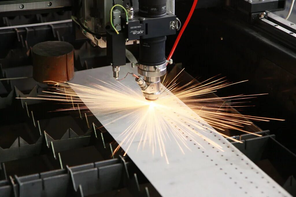 ооо континенталь копейск. континенталь шины производитель. континенталь завод в копейске. утк сталь нержавейка. континенталь заречный.