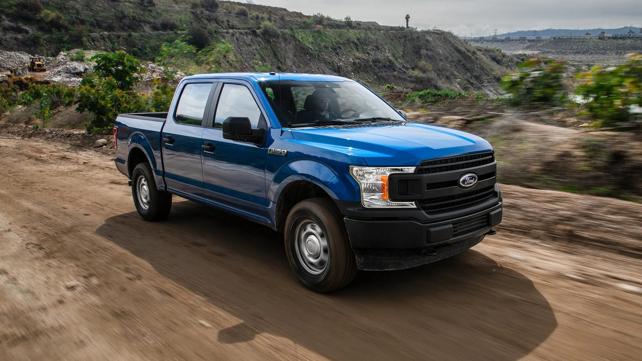 F 150 отзывы. Форд f150. ford pickup f150. форд ф150 2025. ford f150 1 поколение.