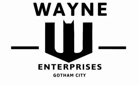 Wayne перевод