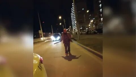 Я буду пьяным буду хулиганом