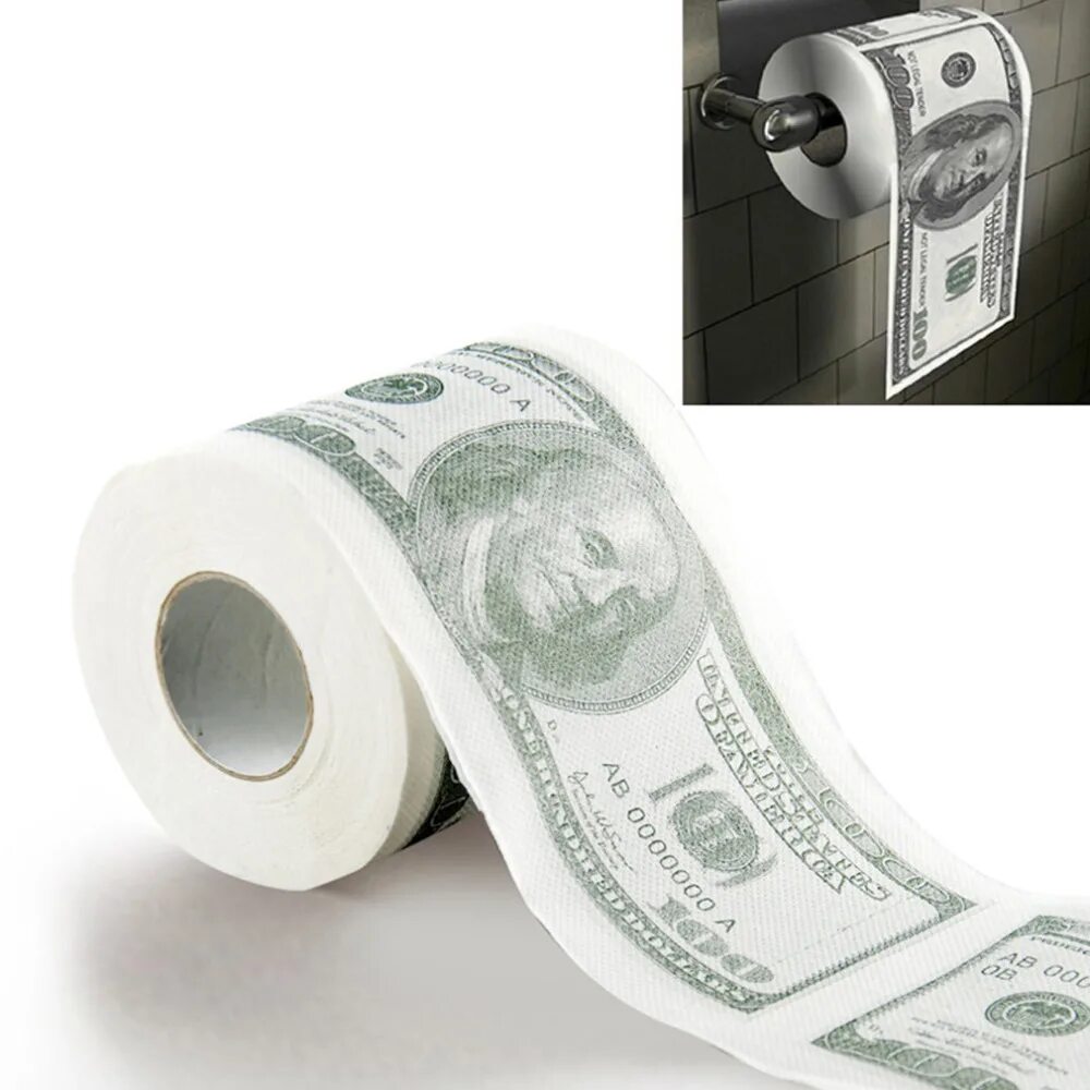 Roll in money. Бумага с деньгами. Туалетная бумага в виде долларов. Туалетная бумага деньги. Бумага с деньгами.