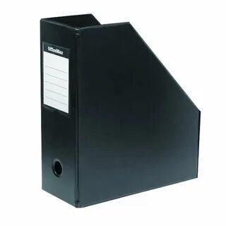 Файлы box