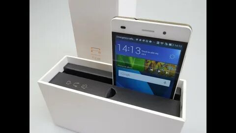 Зарядная станция huawei