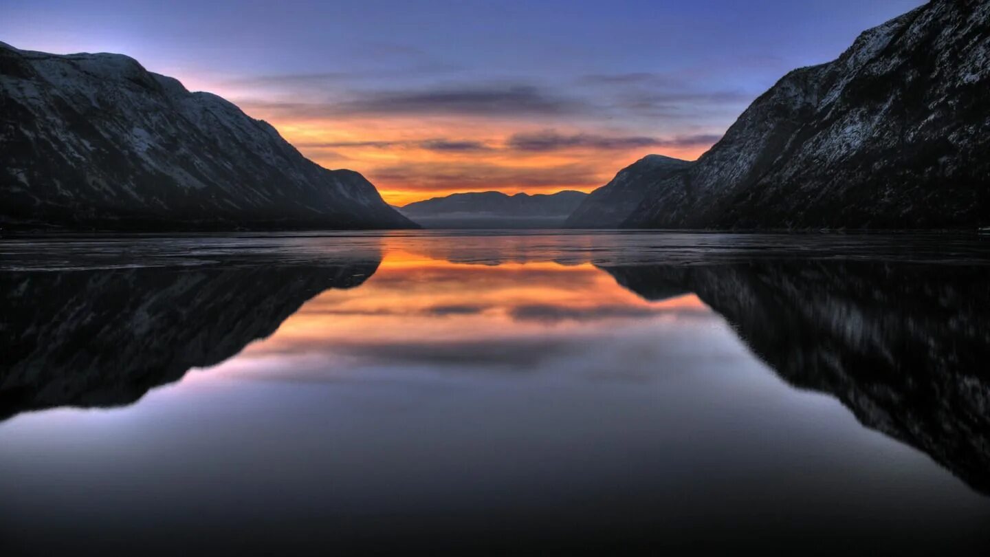 Красота гор. Природа. Stunning photos. Необычная природа. Удивительная природа.