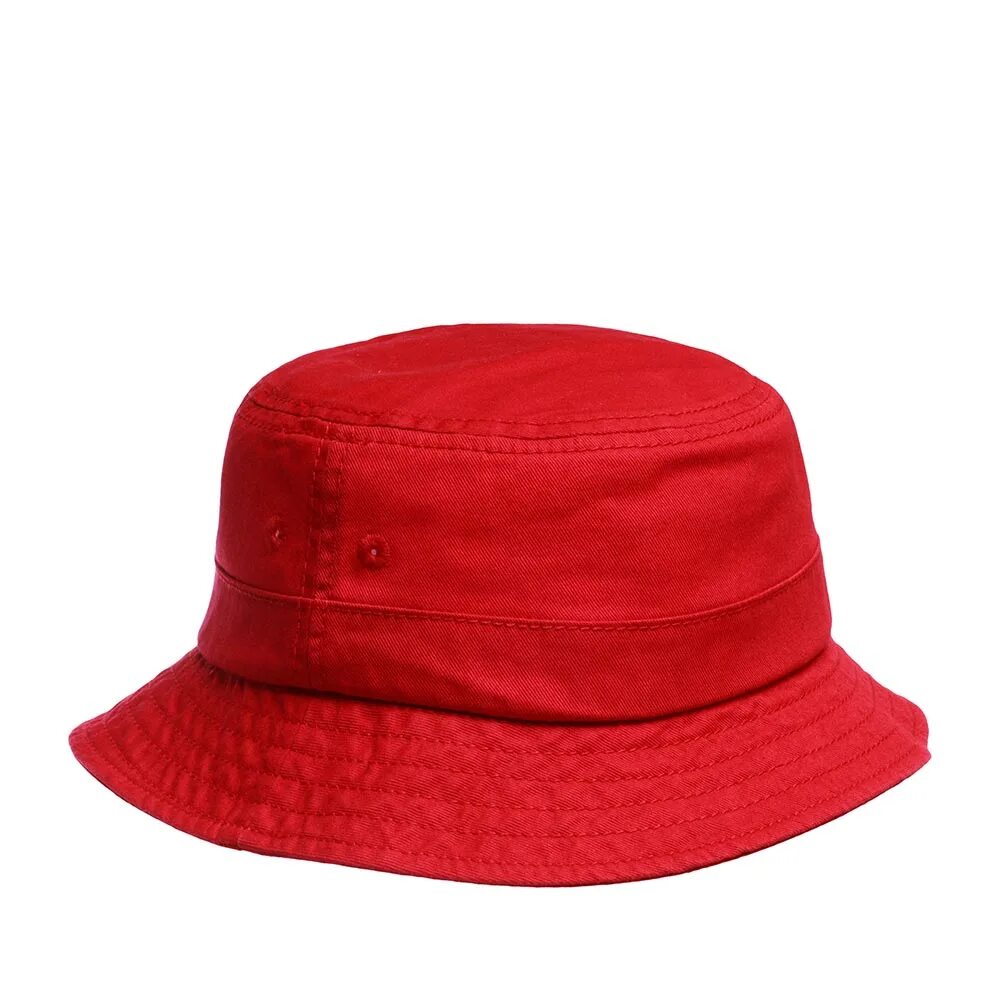 Панама Stetson Bucket Cotton. Панамы Stetson мужские. Stetson 1811110 Bucket Cotton Twill. Панама Stetson синий. Понама понам