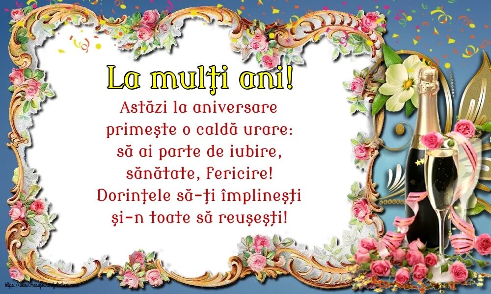 Felicitari pentru ziua de nastere. Открытки de zi de nastere. открытки la multi ani. феличитэрь ку зиуа де наштере. ла мулць ань ку зиуа де наштере.