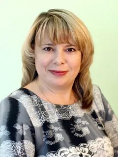 Сайт натальи николаевны