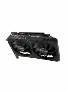 3060 ti lhr asus