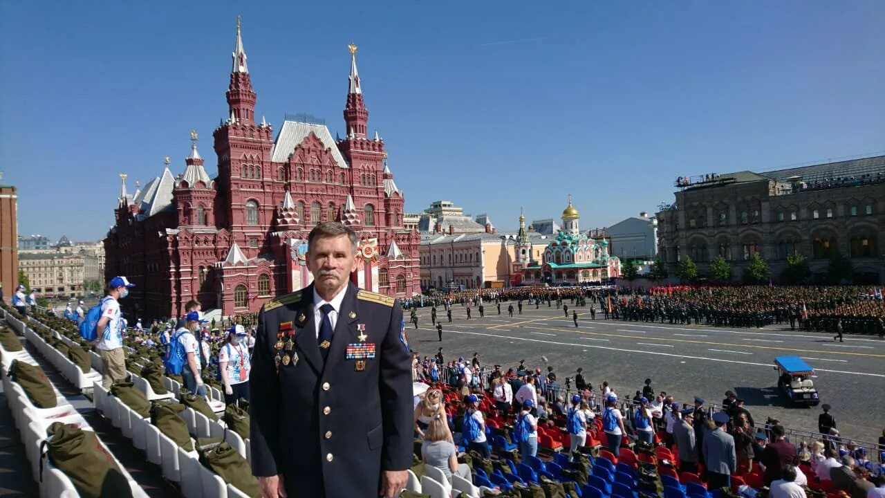 Военные на красной площади. Парад на красной площади 9 мая 2021. Москва. Парад победы в москве в 2021 году. Парад победы 2020 в москве красная площадь.