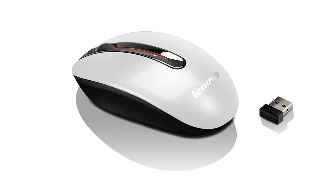 Wl mouse beast x 4khz. Мышь lenovo wireless mouse n3903a pink usb. мышь lenovo mini optical mouse s10a white usb. мышь lenovo n3903 gx30n72251 gun metal silver usb. мышка lenovo m201 белая.