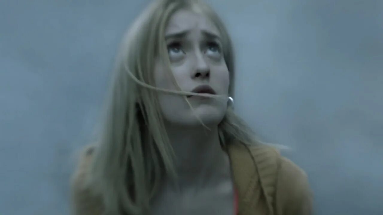 Мгла стивен кинг. Блистающая мгла. Густой туман. Mist стивен кинг. Мгла фильм 2007.