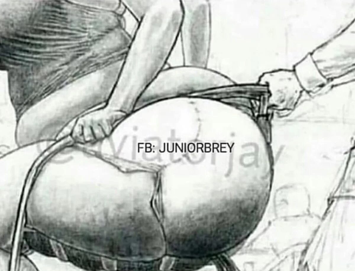 Bbw Bdsm Комикс