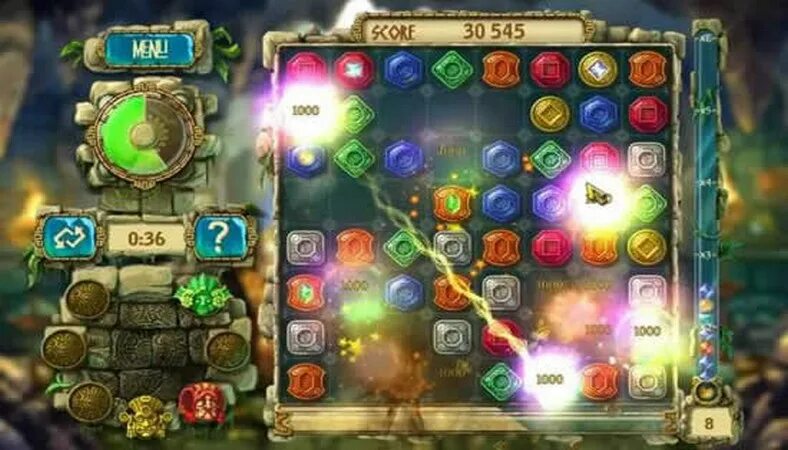 The treasures of montezuma сокровища монтесумы. Монтесума 1 андроид. Монтесумы 3 андроид. Монтесума 1 андроид. Монтесума 1 андроид.