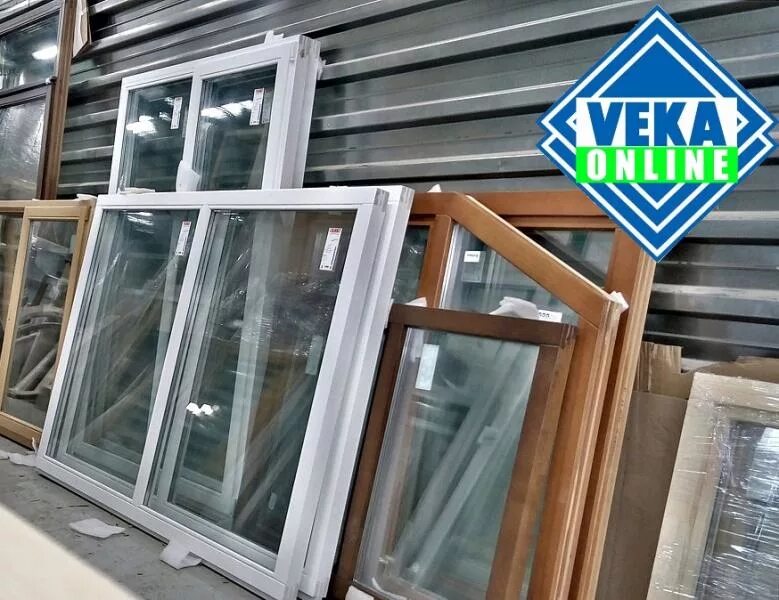 Купить окна века. Softline 82 VEKA стеклопакеты. Окно VEKA Softline фурнитура Siegenia. Окна с завода VEKA завод. Одностворчатый стеклопакет.