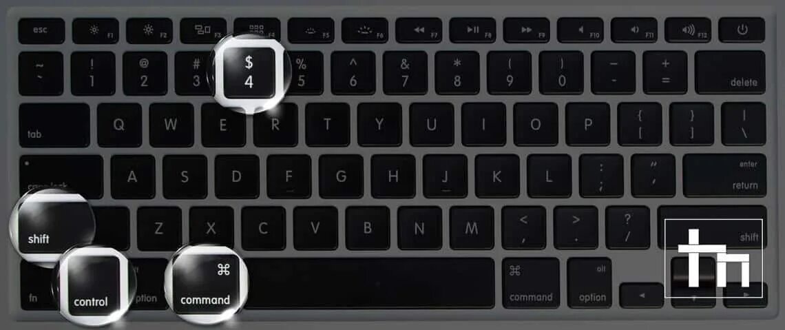 Клавиша Shift+Command+4. Mac os клавиша Shift. Cmd на клавиатуре. Клавиша контрол на Мак.