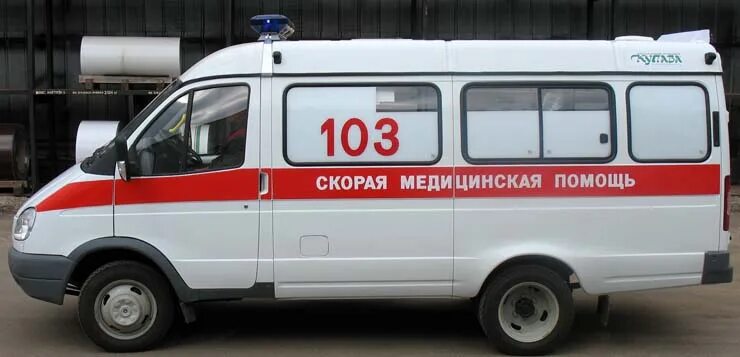 Тип 1 номер 103. Машина скорой помощи 103. скорая 103 машины. надпись на скорой.