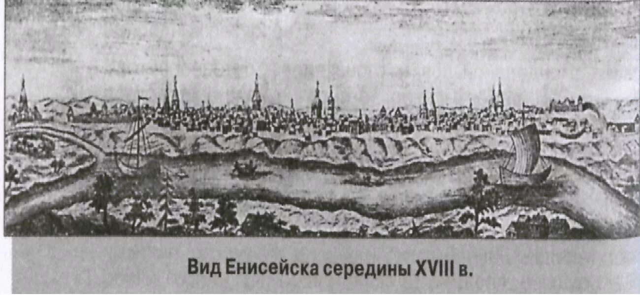 Обь-енисейский канал на карте. Енисейск 17 век. Енисейский период. Енисейский период. Наводнение в енисейске 1937.