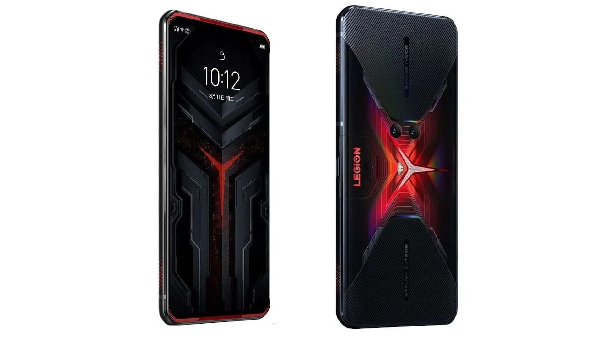 Смартфон legion pro. Смартфон legion pro. Смартфон lenovo legion phone duel. Смартфон legion pro. Смартфон legion pro.