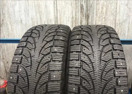 Pirelli winter carving отзывы