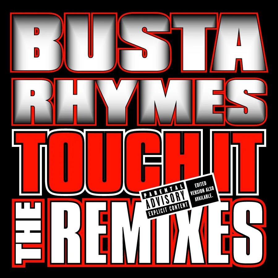 Touch it deep. Busta rhymes touch it. busta rhymes - touch it (remix). touch it remix тик ток. busta rhymes touch it deep remix.