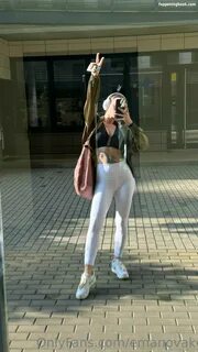 emanovak Nude, OnlyFans Leaks, The Fappening - Photo 6020887 - FappeningBo...