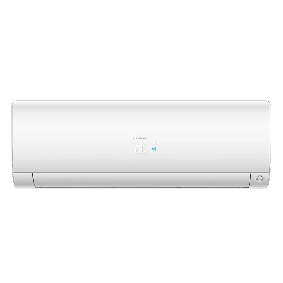 Сплит белый. Сплит-система ecostar kvs-s12ht.1. haier as25s2sf1fa-w. кондиционер haier as25s2sf1fa-w. haier as09ns5era-w.